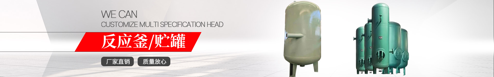 安博电子官方网站