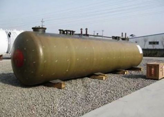 安博电子官方网站