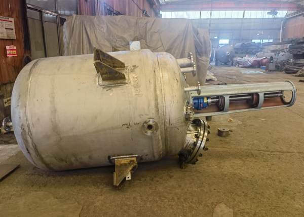 安博电子(中国)