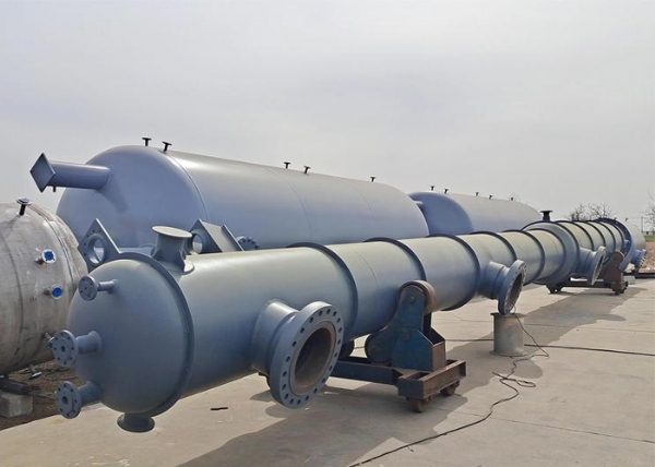 安博电子(中国)