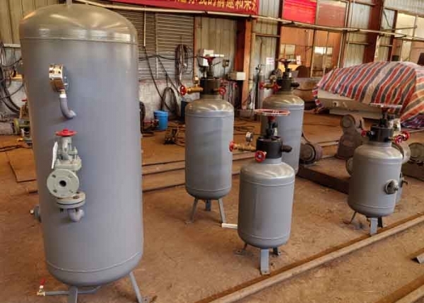 安博电子官方网站