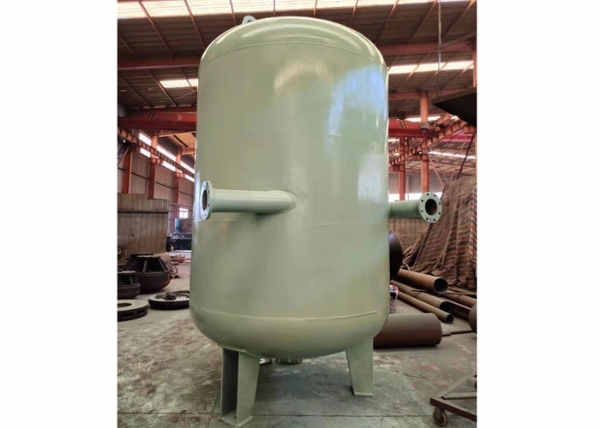 安博电子官方网站