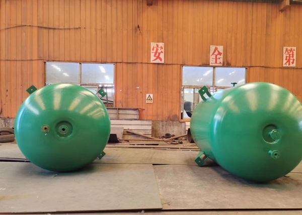 安博电子官方网站