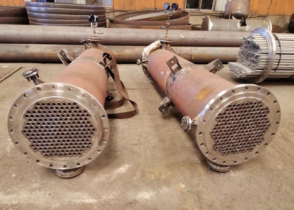 安博电子官方网站