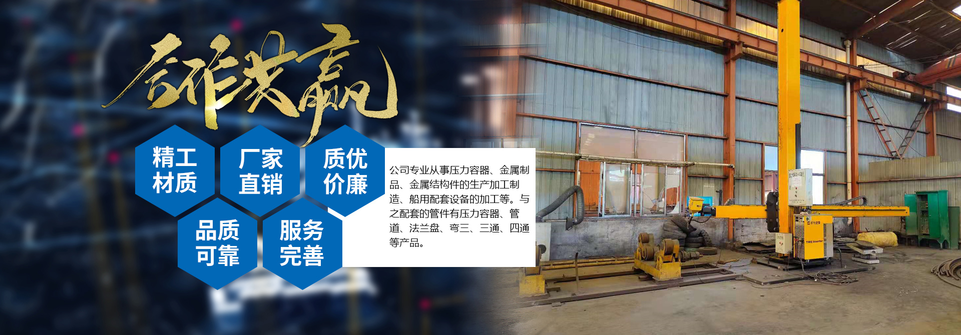 安博电子官方网站