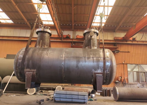 安博电子官方网站